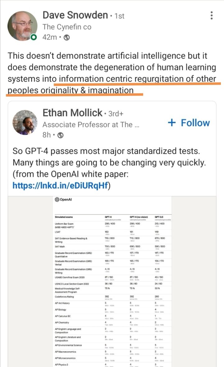 an interesting definition
#ChatGPT #GPT-4