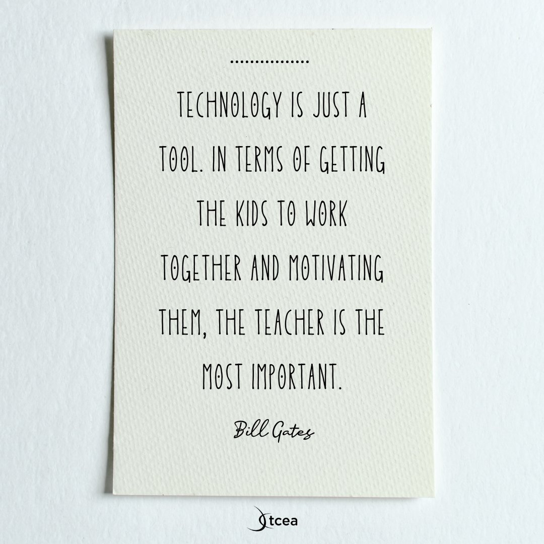 You are the most important💙
_________
#teaching #education #edtech