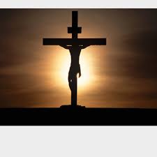 Christ did not die to make good works merely possible or to produce a half-hearted pursuit. He died to produce in us a passion for good deeds. Christian purity is not the mere avoidance of evil, but the pursuit of good.

We adore You Oh Christ, and we praise You...........