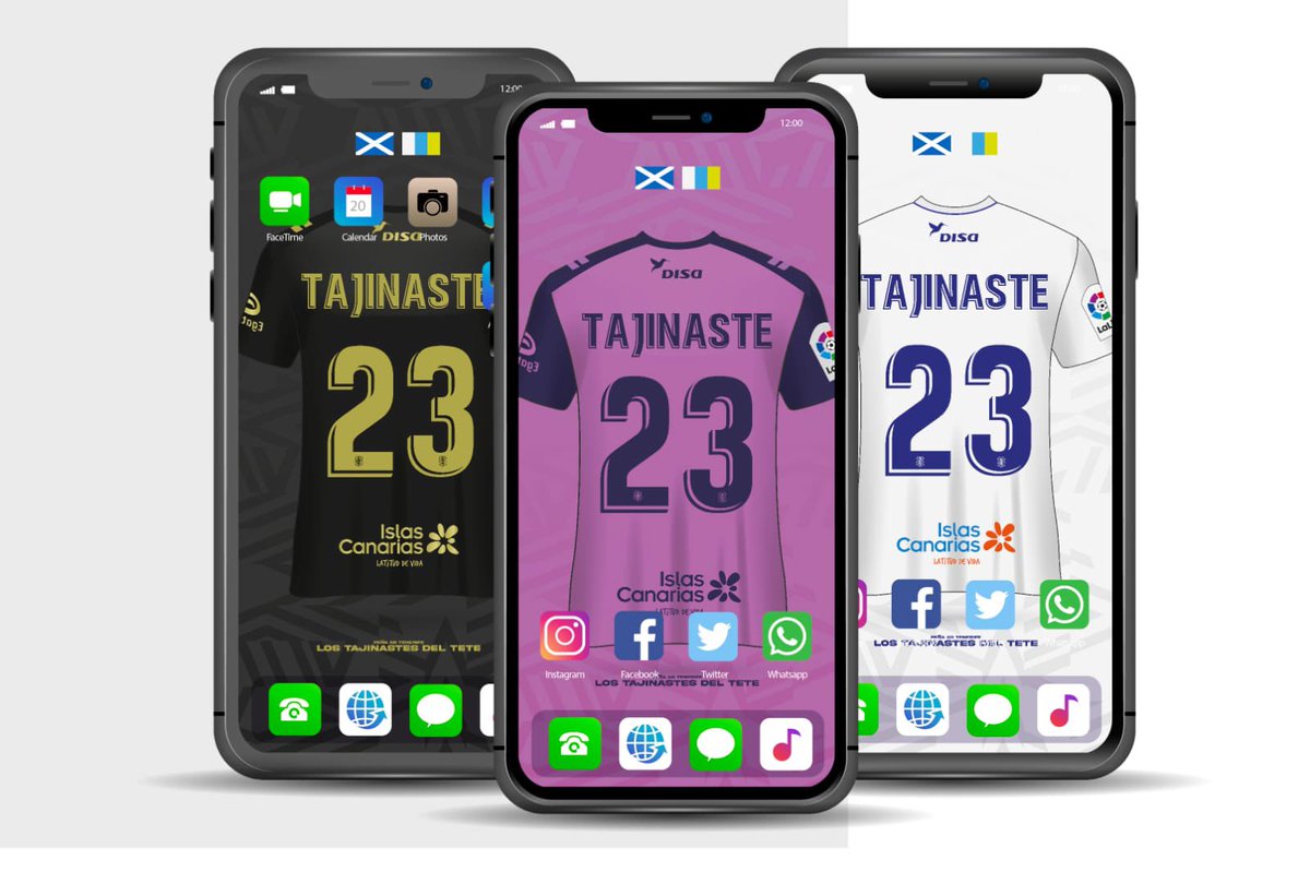 Peña Los Tajinastes del Tete 𝕏 tweet media