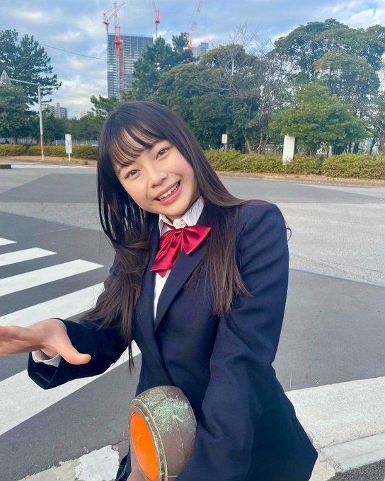 美咲華のTwitter画像7