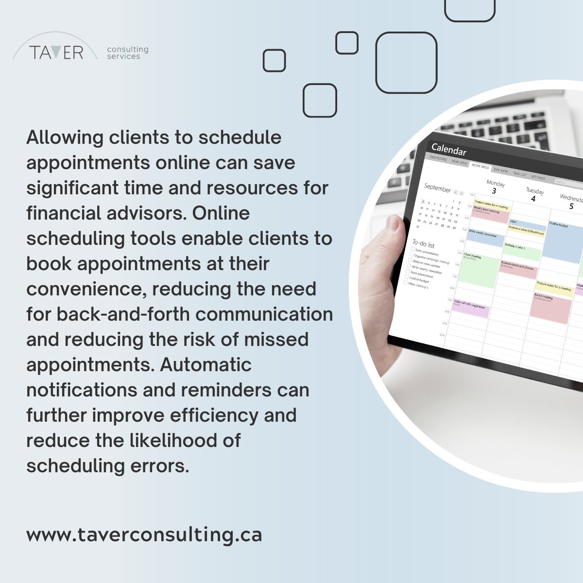 efficiencyinmot's tweet image. #financialadvisor #processefficiency #businessefficiency #processmapping #timemanagement