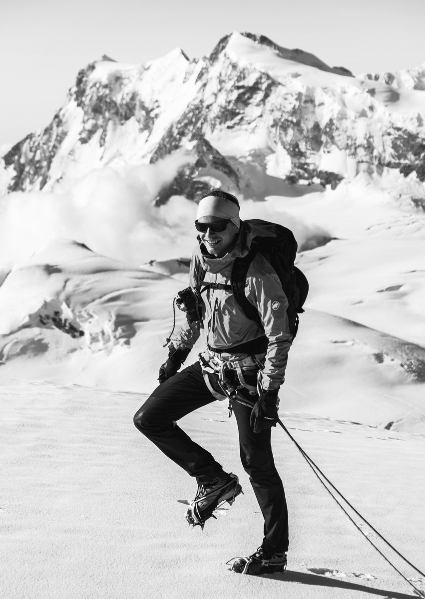 Von 4000ern in den Alpen und arbeiten als Ingenieur zum Pflegefall im Haus der Eltern.

Nur Medikamentenforschung und Therapien können mich und viele andere wieder in ihr Leben zurückbringen. Es ist möglich!
#LongCovidAwarenessDay
#MECFS #LongCovid <a href="/BMBF_Bund/">By Ethical Hacker</a> <a href="/starkwatzinger/">Bettina Stark-Watzinger</a>