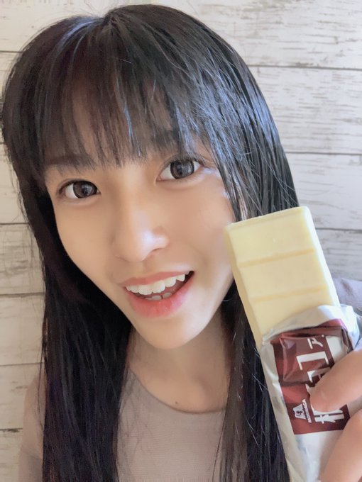 Twitterのコスプレ画像2