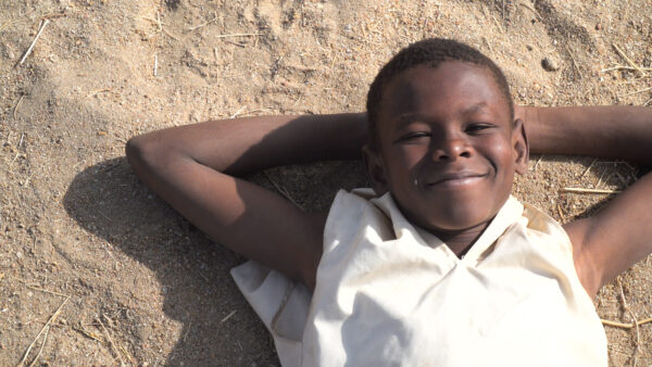 QuebecDakar's tweet image. On y est! @QuebecDakar  vous offre la chance de découvrir "Amani", une œuvre cinématographique #québécoise. 
Regardez dès maintenant! 
Lien : vimeo.com/797382182
Mot de passe : Amani_proj
@Quebec_Franco, @MRIF_Quebec, @MCCQuebec, @GAFFrance