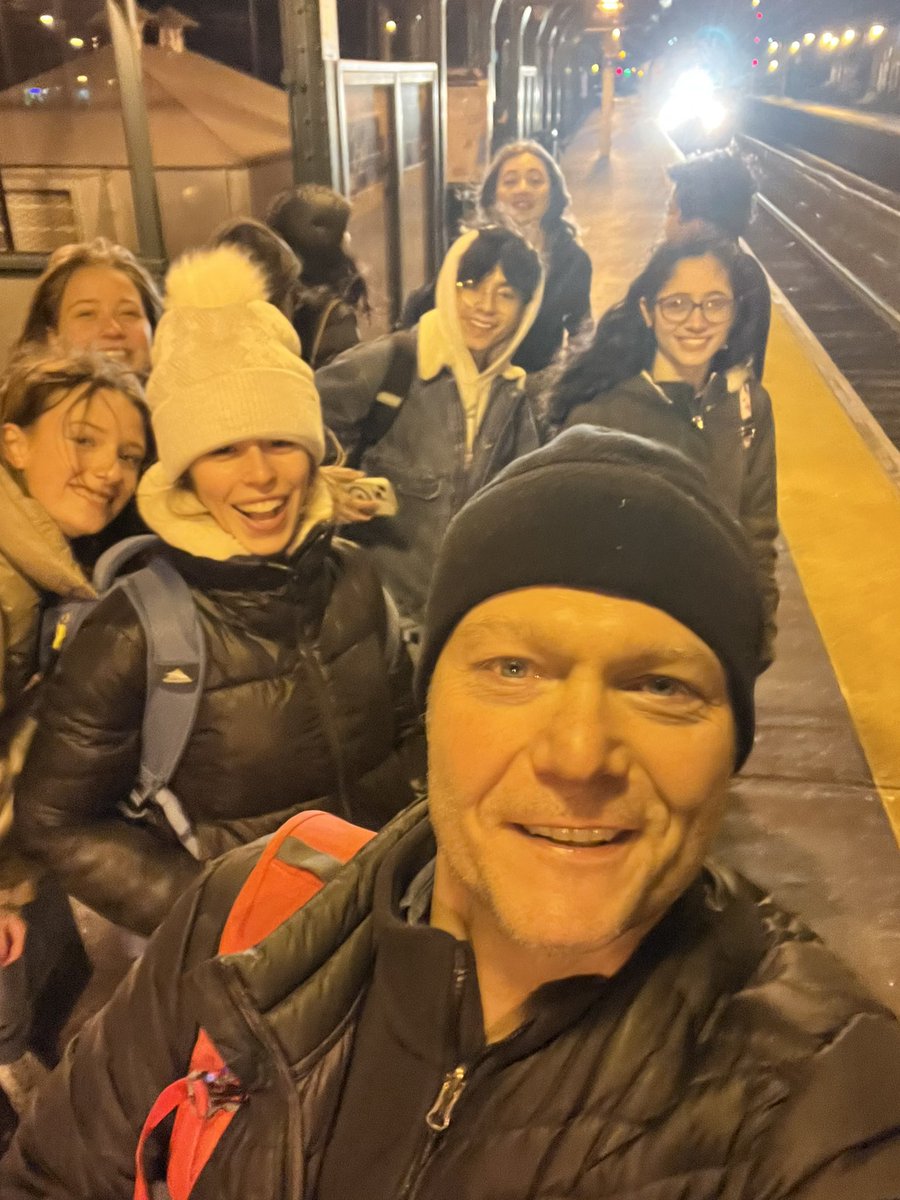 The Inkblot News tweet media