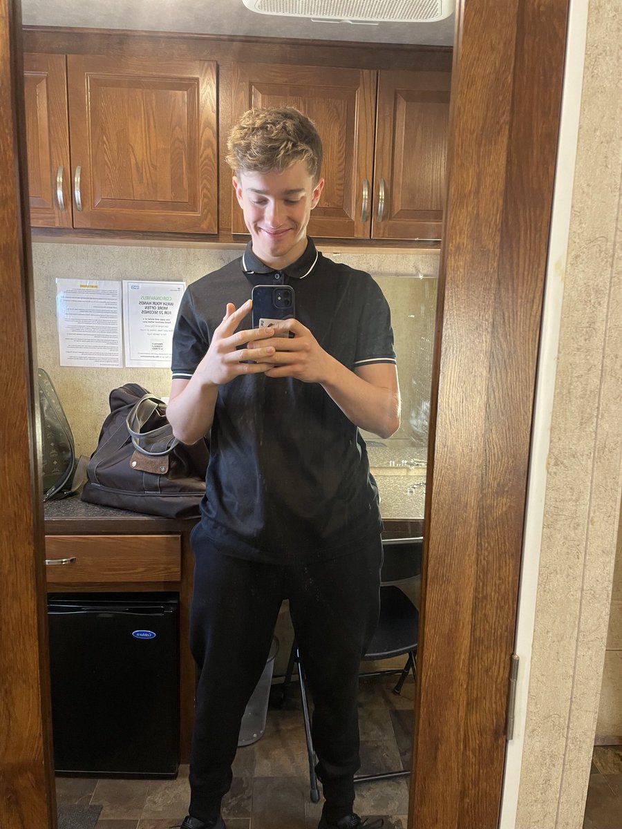 Harry Marcus tweet media