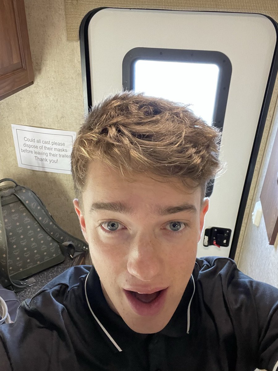 Harry Marcus tweet media