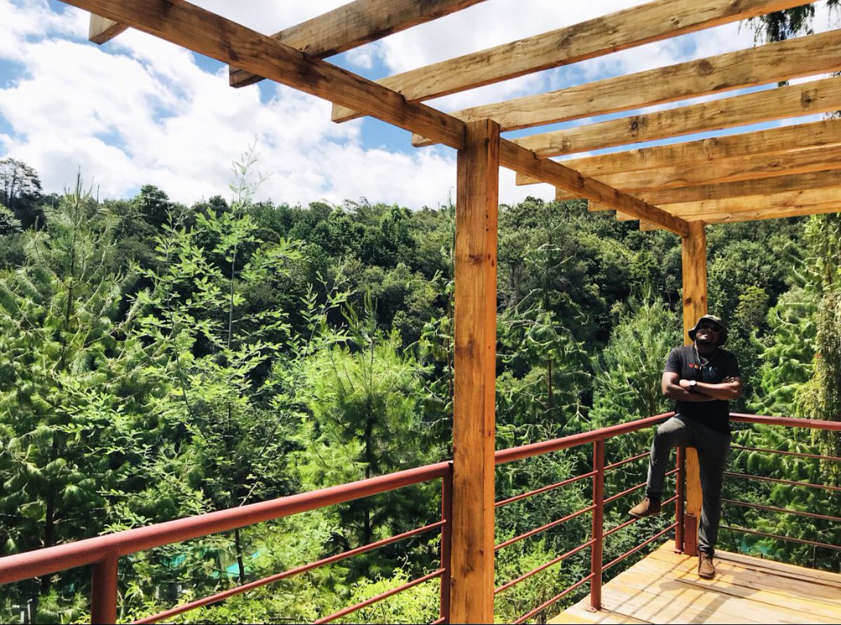 T•I•R•I•V•A•N•H•U tweet media