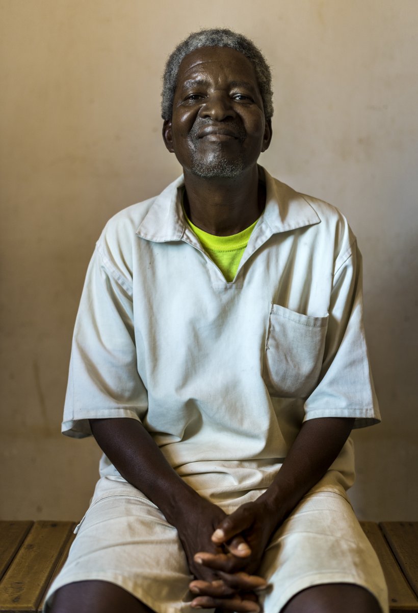 Reprieve tweet media