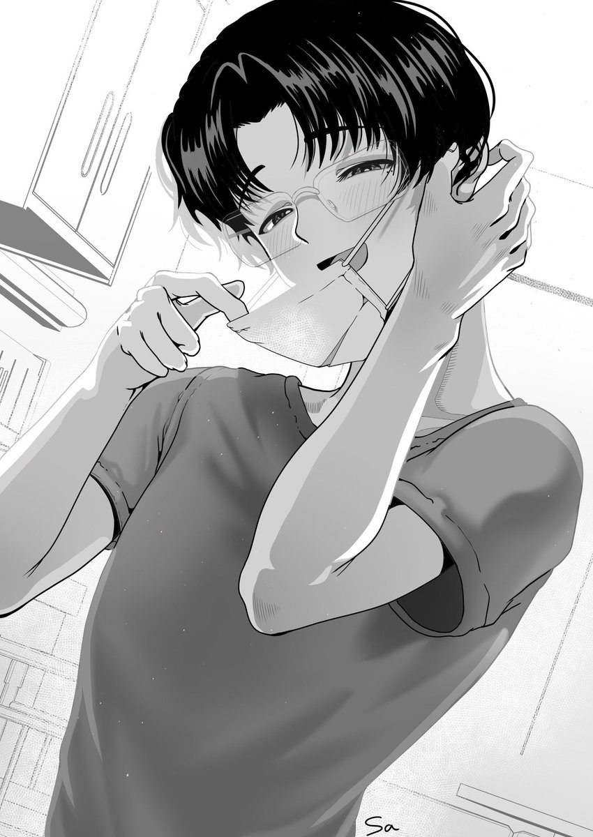 歯医者さん……🦷 