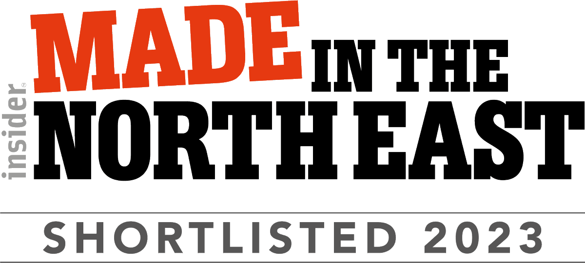 Reproflex3's tweet photo. Just one day to go! The R3 family is very proud to be flying the flag for the #flexiblepackaging industry in the 'Digital Engineering Technology' category. We'd also like to wish all #MadeNE nominees the best of luck! See you tomorrow night🤞
#flexo #prepress #vortex #projectblue https://t.co/293nqOrmEY
