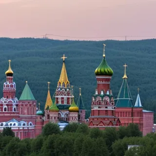 rastyrcom's tweet photo. Russia - made with NightCafe Creator  https://t.co/L25IXZXXhh #aiart #nightcafe #digitalart #vqganclip via @NightcafeStudio https://t.co/1pUMUnP9UN