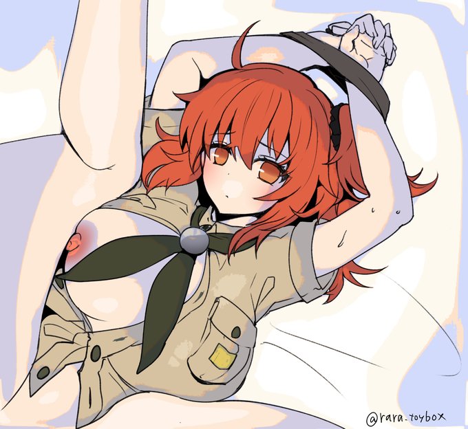 自動陰影おためしまとめ
どんな色を置くかのシミュレーションにすごくいいですねこれ…… 