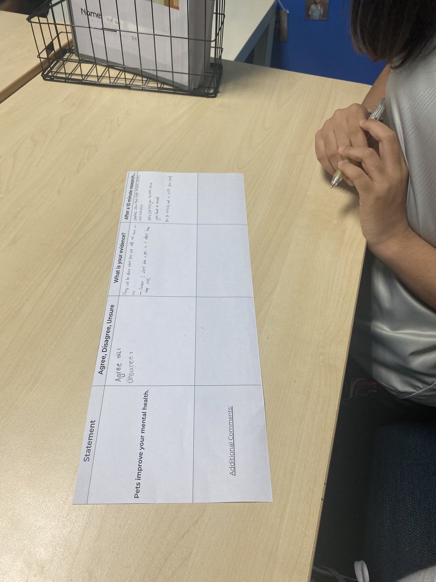 Natasha Gagan tweet media