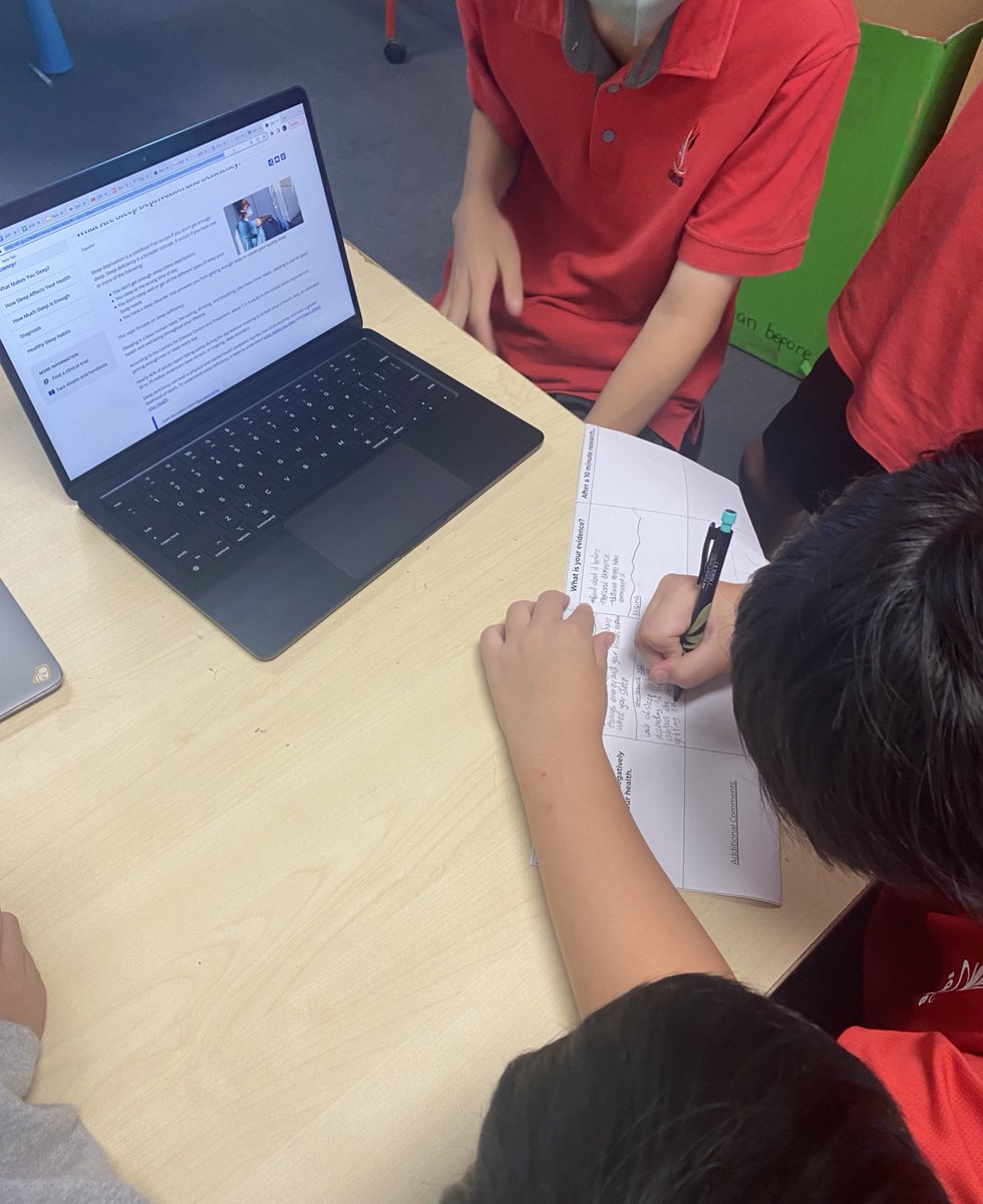 Natasha Gagan tweet media