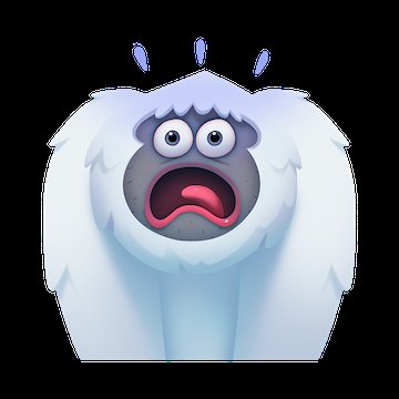 🅰️pache tweet media