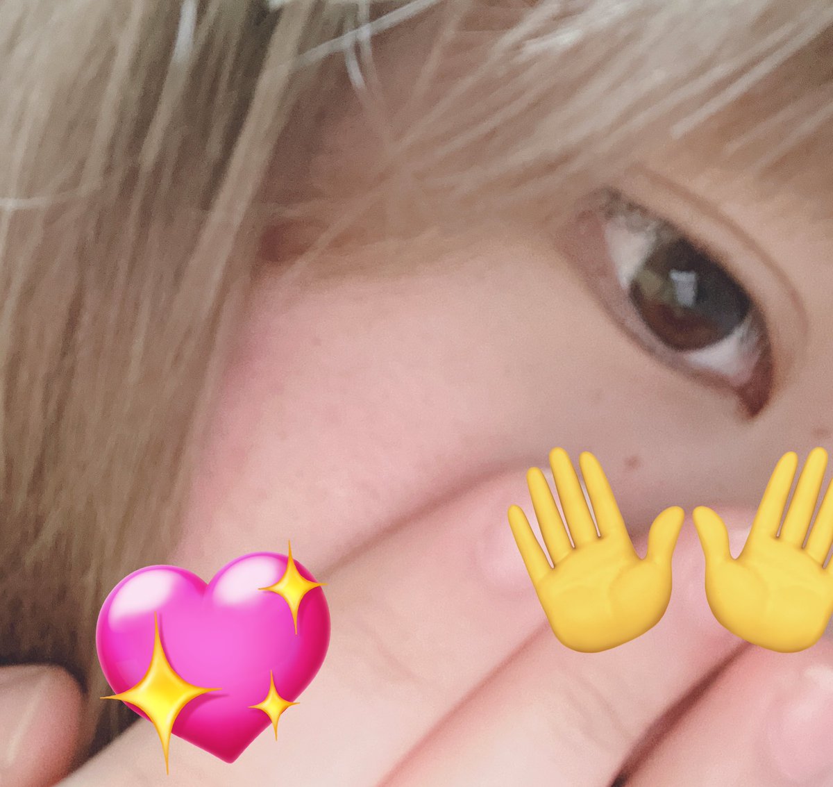eeeeeff_397's tweet photo. 太ってる女の子が好きな20~25歳くらいの男の子居たらいいねくだしゃい🥱🎀
 #ぽっちゃり好きと仲良くなりたい  #デブ専さんと繋がりたい  #デブ専男子さんと仲良くなりたい  #デブ  #ぽっちゃり  #いいねください #ぽっちゃり好き男子 https://t.co/RVcTkQUOYX