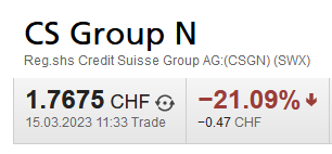 oppzrh's tweet image. Crash. Boom. Bang.

#csgroup #creditsuisse