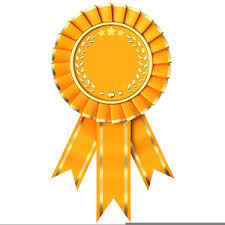 Outstanding Teacher and Support Personnel Award Nominations: conta.cc/3mUXUpr