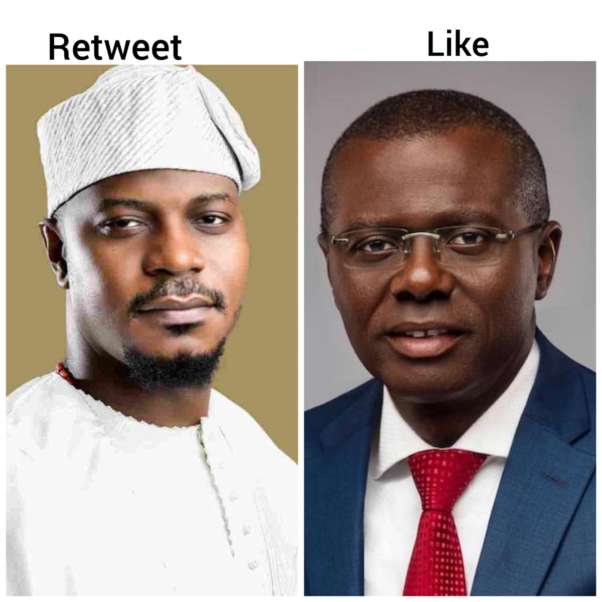 abdullahayofel's tweet image. Let's Go.

         Retweet.                            Like.