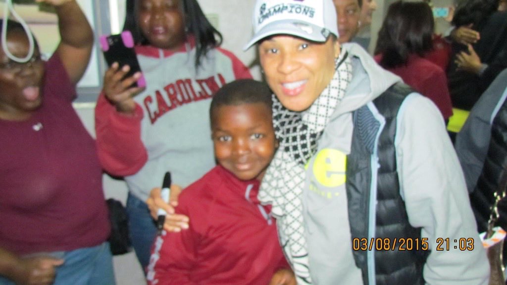 Napoleon Hinton tweet media