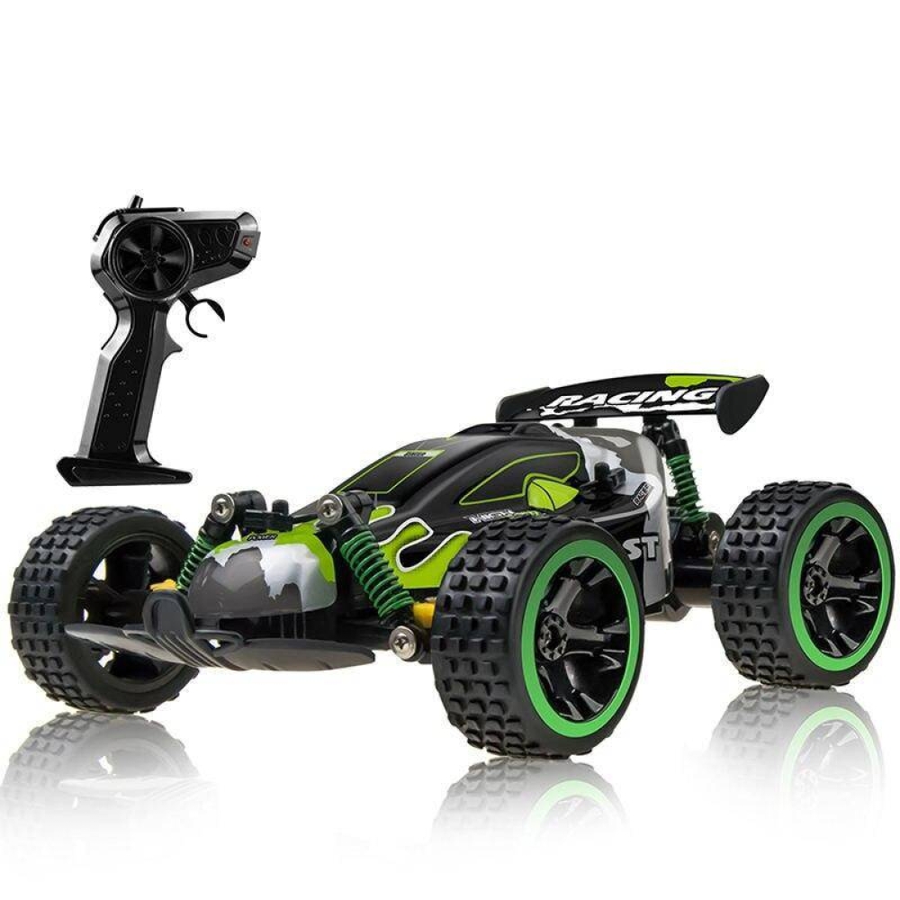 Hi, you may want to take a look of this High Speed Remote Control Car 😄

FREE Shipping Worldwide

#remotecontrolcars #excitingtoys #racingtoys #toys #rctoys #toysforyou #excitingtoys

gladgetz.com/high-speed-rem…