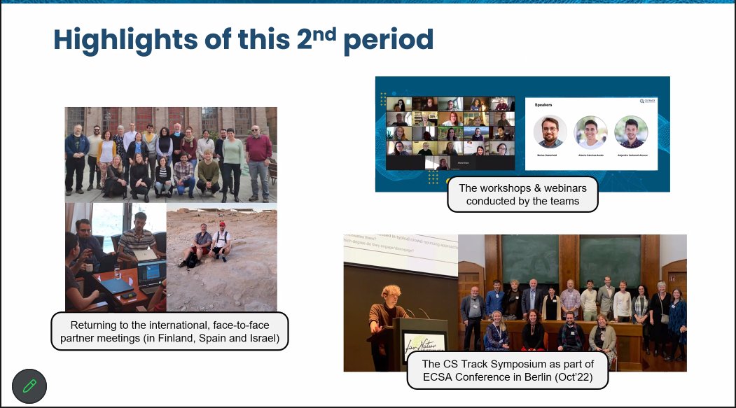 cstrackproject tweet media