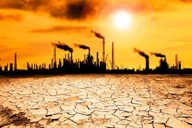 'Dünya nefesini tuttu, çünkü yeni veriler bu onyılda küresel ortalama sıcaklığın dramatik bir şekilde yükselecegini gösteriyor. Cevremizi ve gezegenimizi korumak için ortak önlemlere ihtiyacımız var. #İklimDegisikligi #ÇevreKoruma #Gelecek'