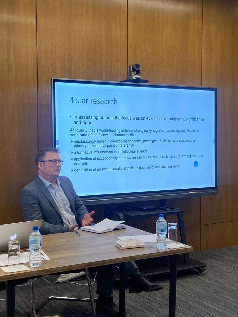PEER Network (@peernetworkgcrf) on Twitter photo Research Outputs and Dissemination Workshop Day 1 in #Tashkent. Very productive sessions with our fellows and team members from <a href="/NUedukz/">Nazarbayev University</a> @Ulsteruni!
#CentralAsia #PoliticalEconomyAnalysis Research Outputs and Dissemination Workshop Day 1 in #Tashkent. Very productive sessions with our fellows and team members from <a href="/NUedukz/">Nazarbayev University</a> @Ulsteruni!
#CentralAsia #PoliticalEconomyAnalysis