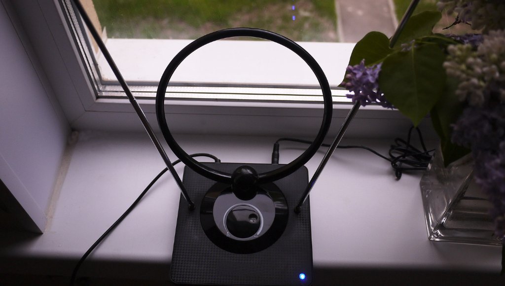 JorgeGa90879939's tweet image. At Techni Services, we specialize in device installation. Whether it&apos;s your home theater system or your security cameras, we can help you set it up. #DeviceInstallation #SmartHome #HomeEntertainment #CCTVInstallation #TVWallMounting
Visit: techniservices.com.au/how-to-set-up-…