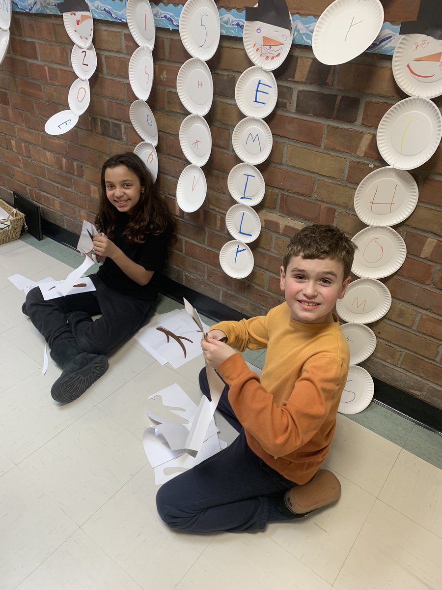 Theresa Rivera tweet media