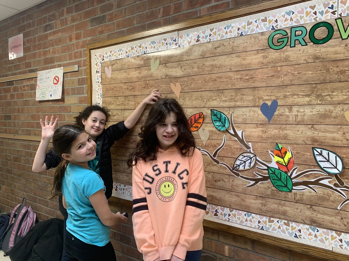 Theresa Rivera tweet media