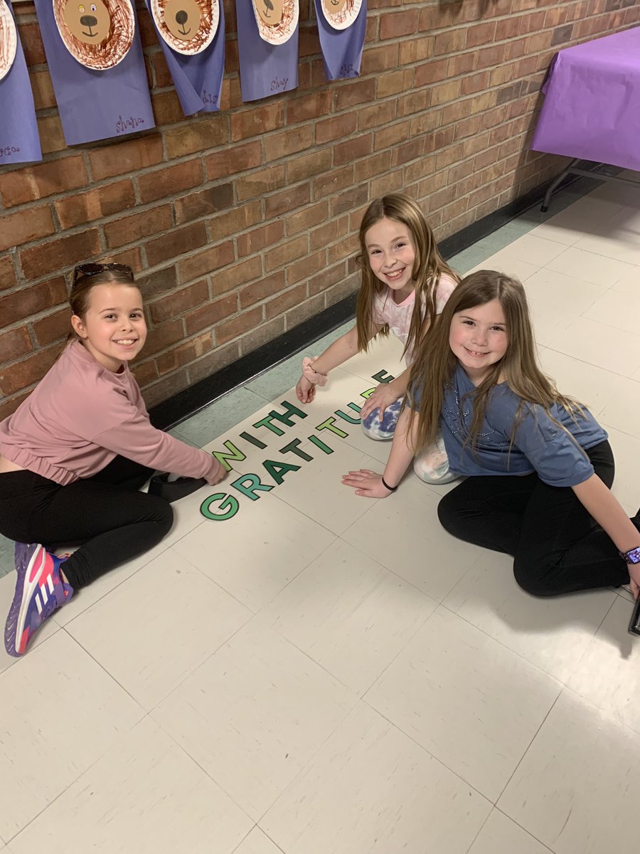 Theresa Rivera tweet media