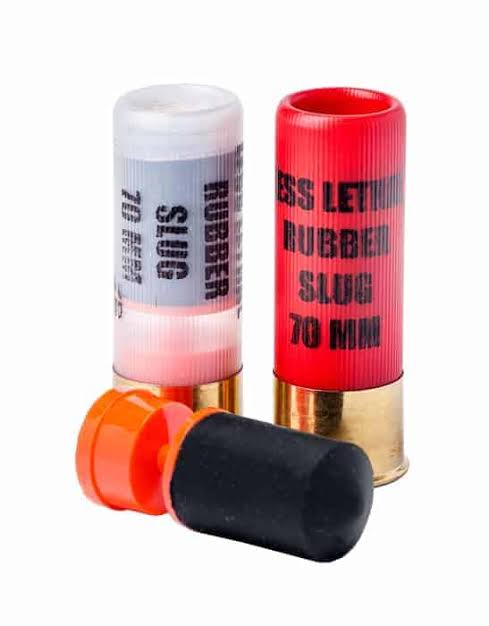 MuneebF1's tweet photo. @iKarachiwala @Anwarbabar Rubber Slugs.... https://t.co/5dgH36Kcxv
