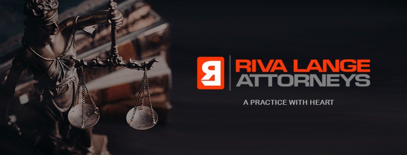 rlattorneys_'s tweet photo. A client came to see me today distraught over the fact that her husband has an inappropriate relationship with a former lover which has destroyed the marriage. She wanted to know whether she had any recourse against this woman for deliberately breaking up the marriage. https://t.co/Wp0UXKYLqt