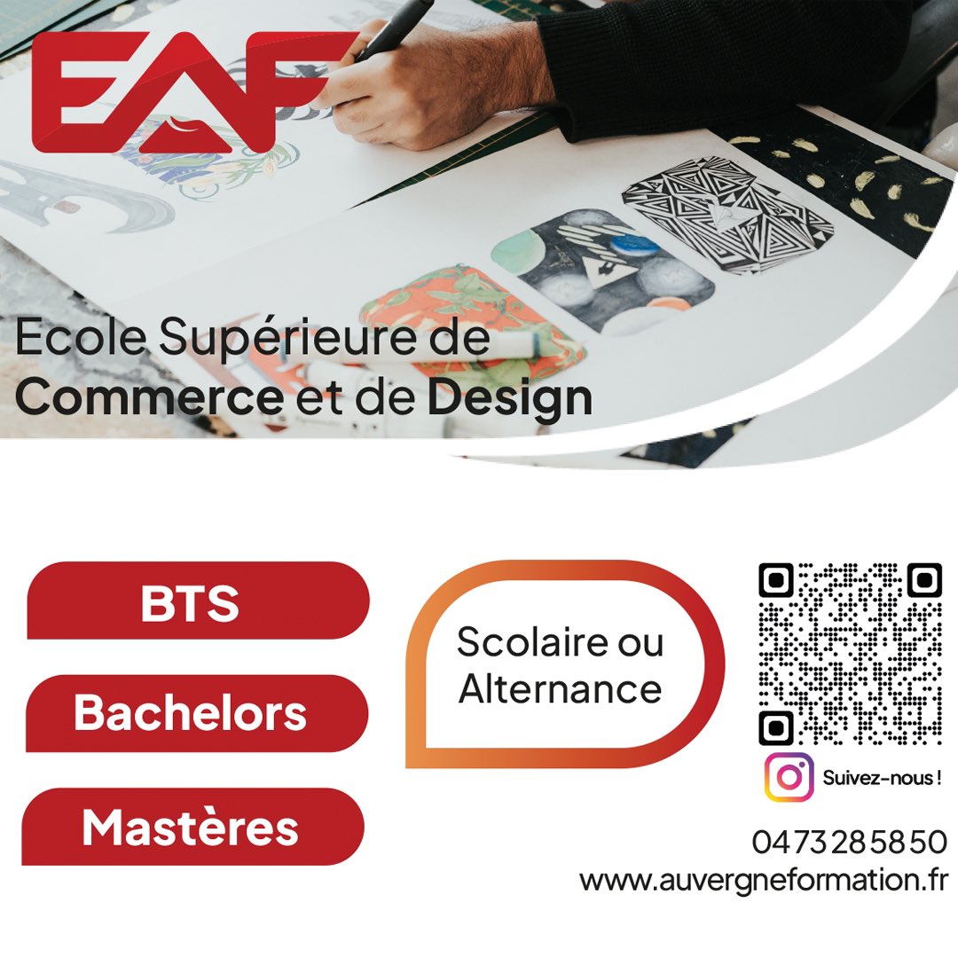 EspaceEsport's tweet photo. -------------------------------
Optic 2000 Cournon et École Auvergne Formation se joignent aussi à l'Espace Esport en tant que partenaires durant la @clermontgeek 2023 ! 👀 

#esport #gaming #EspaceEsport #CGC #Clermontgeek #Clermontgeekconvention #CGC2023 #Auvergne https://t.co/lqKYFbjSC9