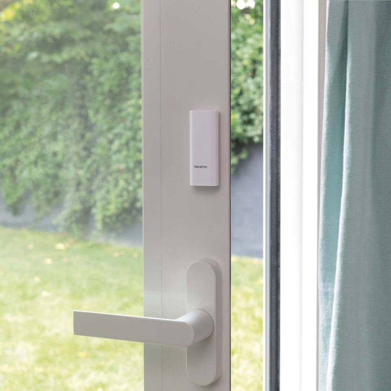 Stay safe at home with <a href="/netatmo/">Netatmo</a> Smart Door and Window Sensors ❤️️

These are designed to provide you with immediate alerts to attempted break-ins and forced entries

doorsuperstore.co.uk/product/netatm…
