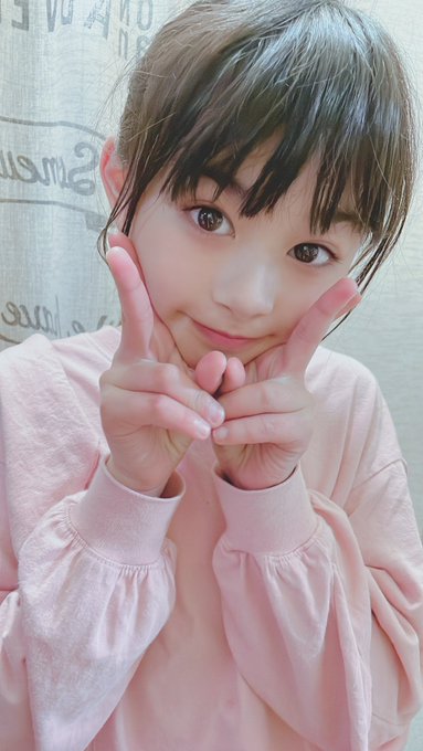 瑠香のTwitter画像23