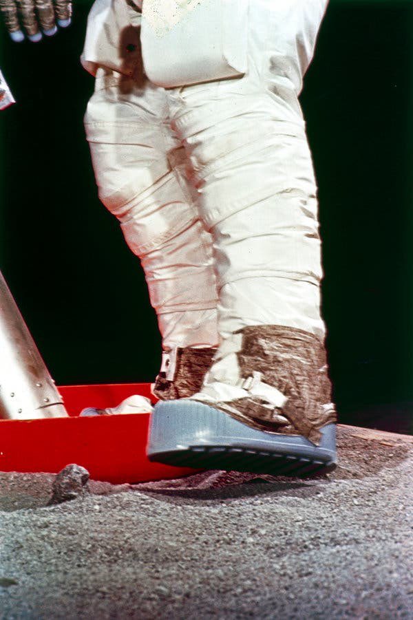 Shane Hannon tweet media