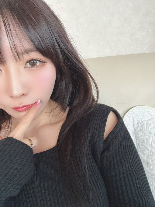 コスプレイヤーしらほしなつみのTwitter画像4