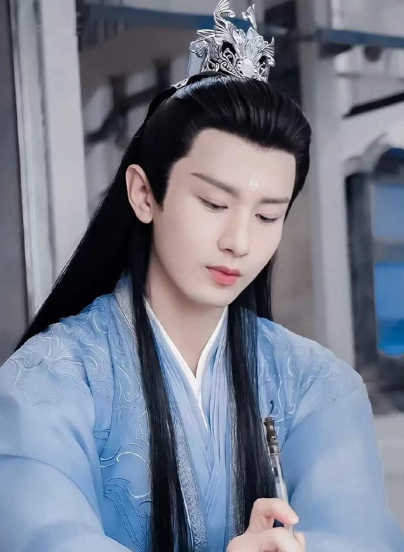 DaDream성령 🌺🌼🌻 tweet media