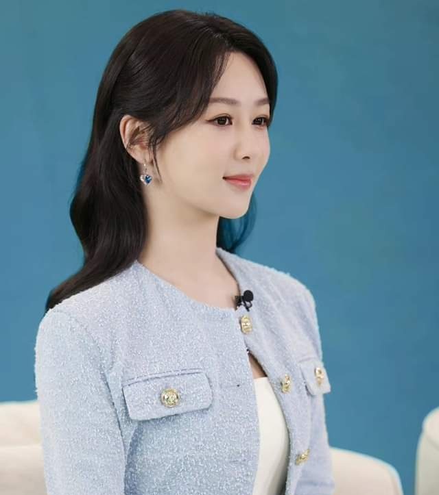 DaDream성령 🌺🌼🌻 tweet media
