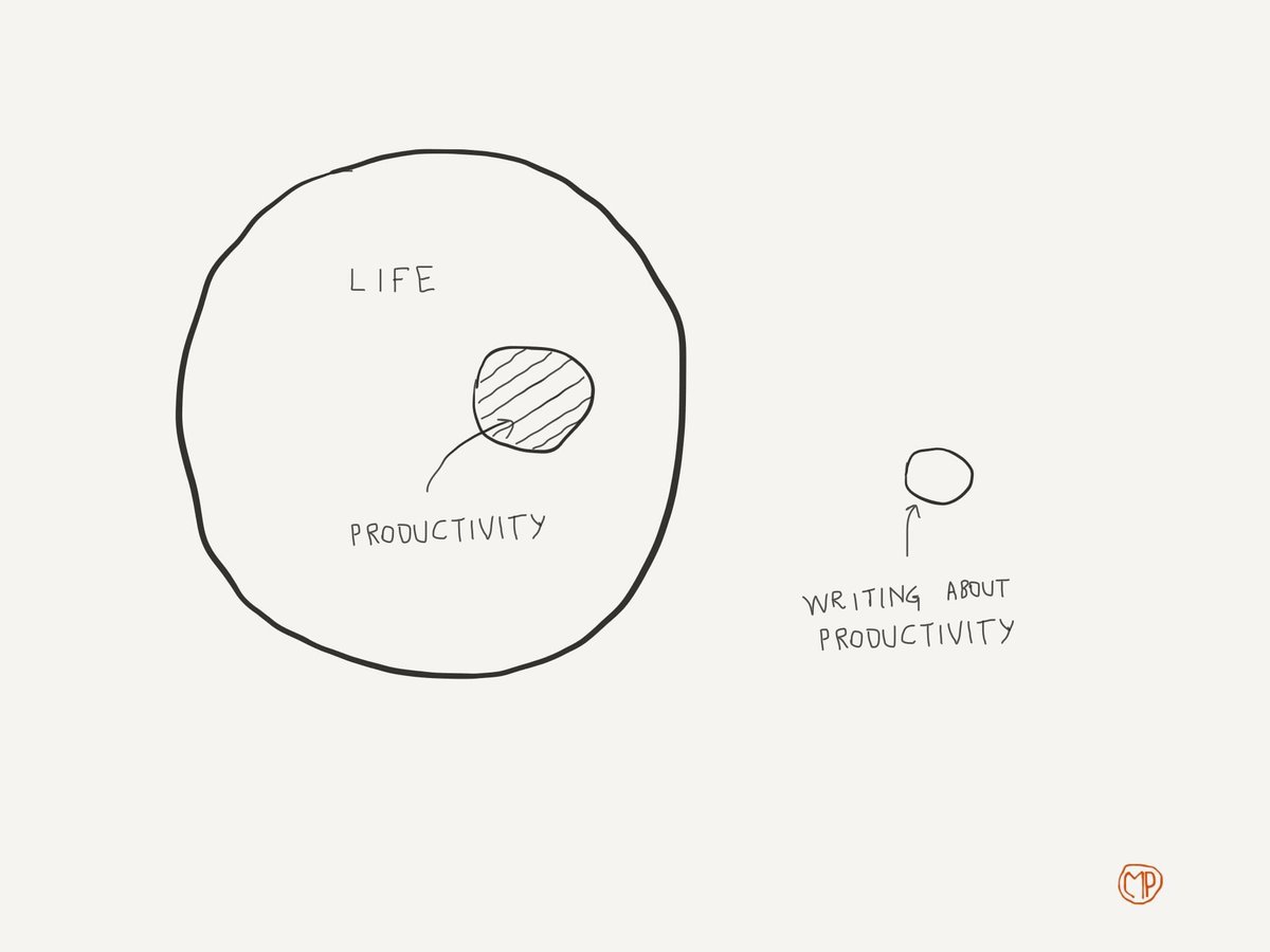 fluxuscartoon's tweet photo. Like that.
/
/
/
#illustration #art #drawing #artist #digitalart #artwork #sketch #illustrator #design #draw #artistsoninstagram #painting #instaart #venn #graphicdesign #fanart #artoftheday #digitalillustration #paper53 #creative #watercolor #ink #love #illustrationartists https://t.co/vrM5PkrM7Q