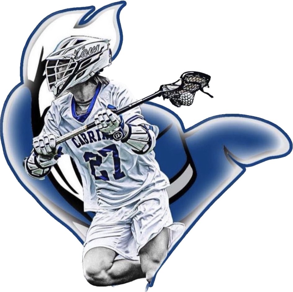 Atlantic East Conference PLAYER OF THE WEEK 🥍 Congrats <a href="/ConnorHerraiz/">Connor Herraiz</a> <a href="/CabriniMLAX/">Cabrini Men’s Lacrosse</a>