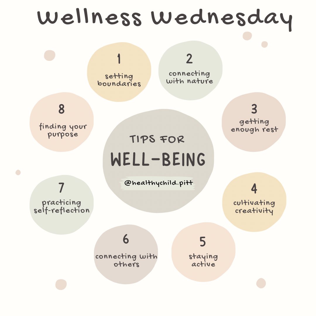 HealthyCHILD (@healthychild_) on Twitter photo 