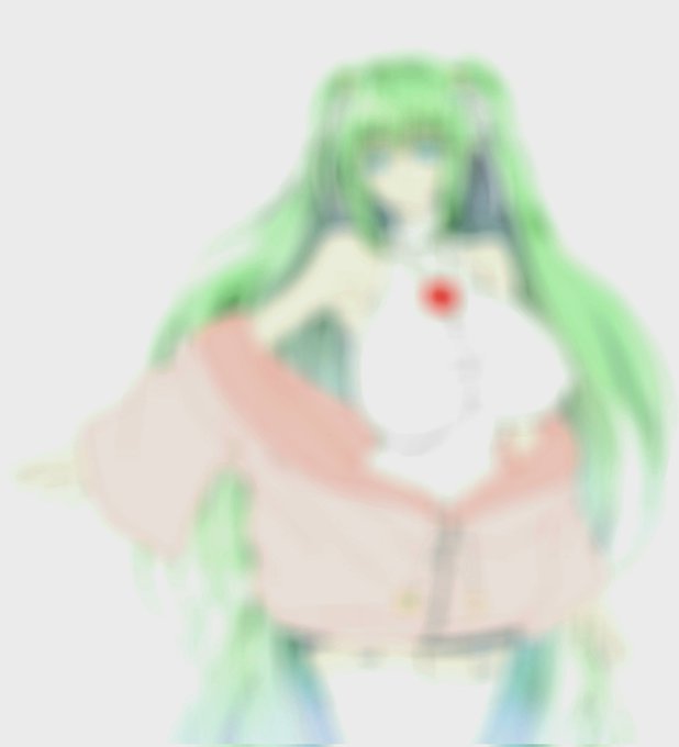 スローペースですが進行していますー。 