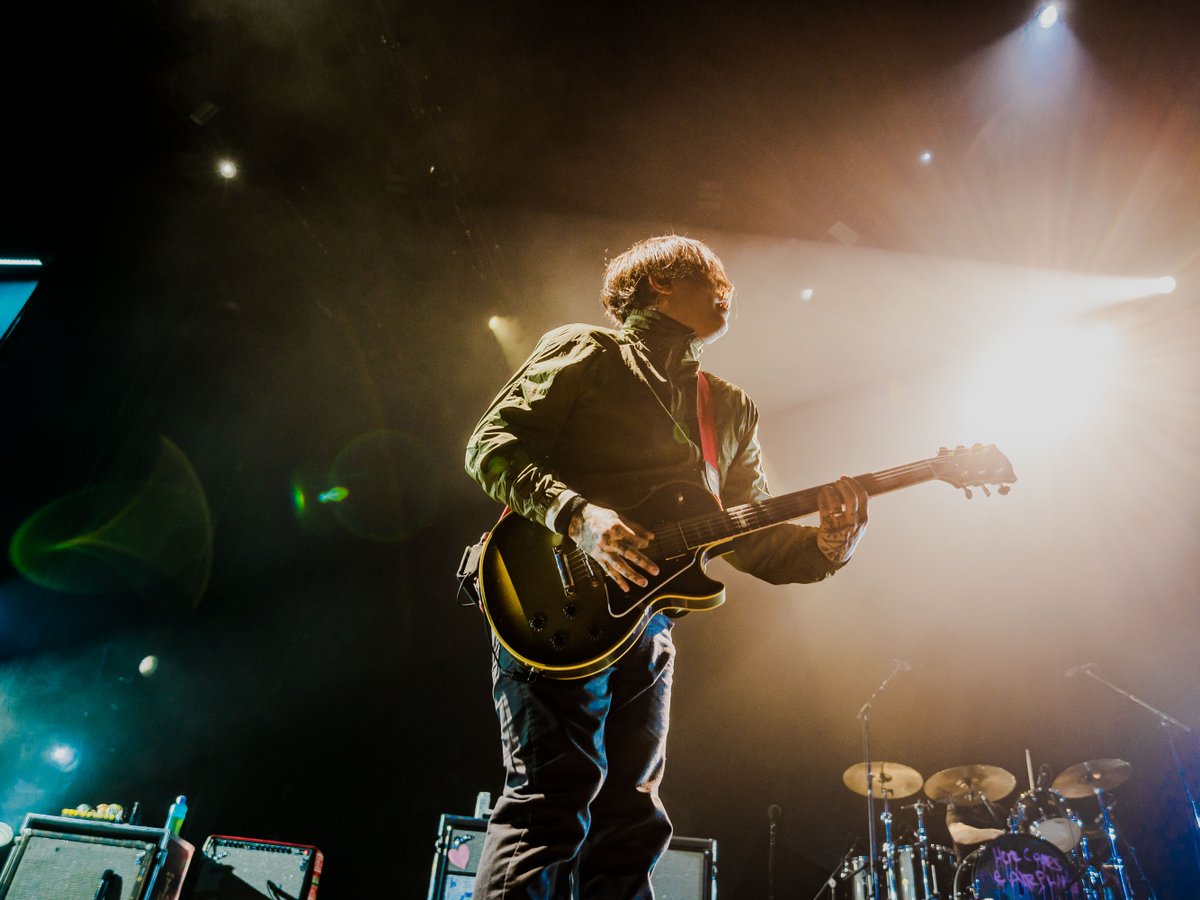 Wall Of Sound tweet media