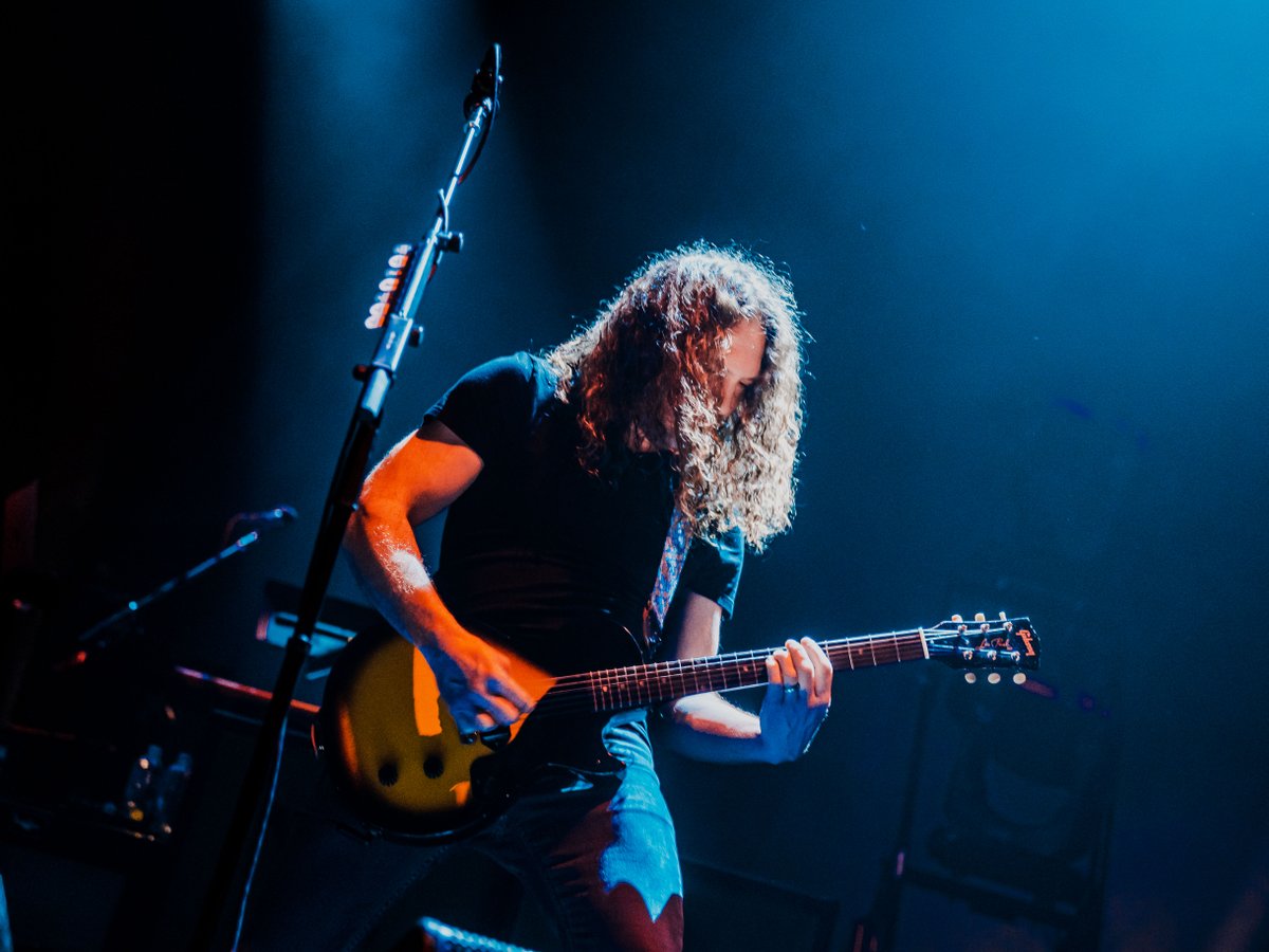 Wall Of Sound tweet media