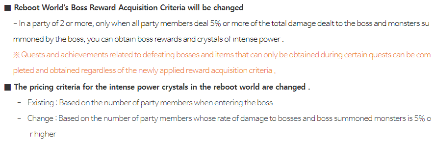 imdubsly's tweet photo. big kmst reboot carry changes, i'm a fan https://t.co/fGK1C8e37W